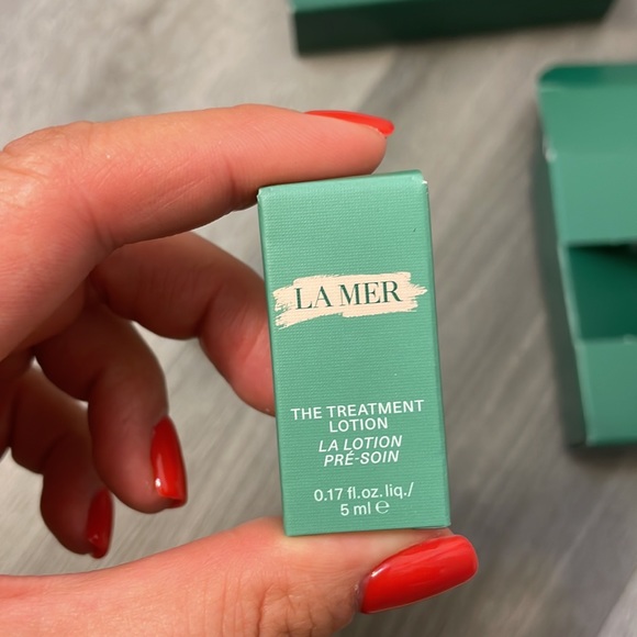 SOLD ▪️MER 2 piece set - Picture 6 of 10